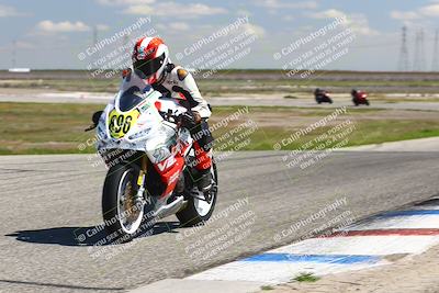 media/Mar-23-2025-TrackDaz (Sun) [[88a7749186]]/B Group/1220pm (Wheelie Bump)/